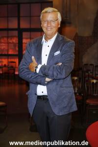 Koelner Treff 12072019 044