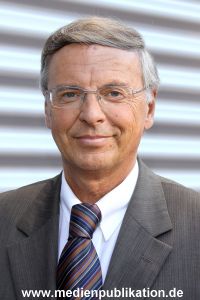 Lanz 02062010 003