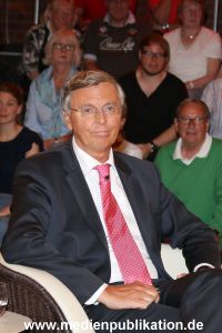 Lanz 03062014 026