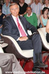 Lanz 03062014 028