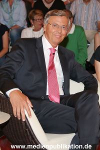 Lanz 03062014 031