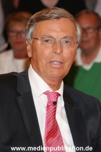 Lanz 03062014 036