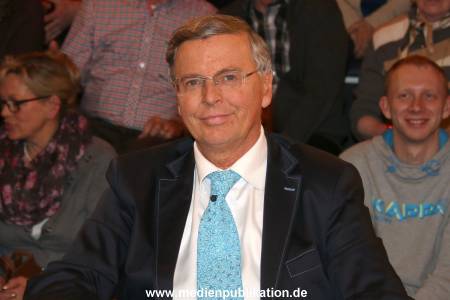 Lanz 04032014 057