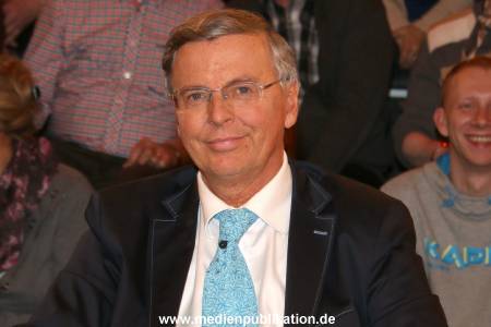 Lanz 04032014 058
