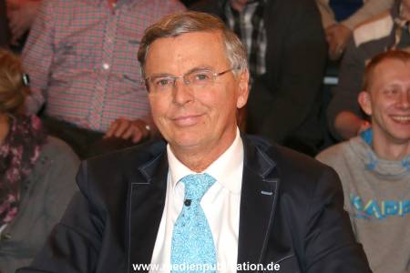 Lanz 04032014 060
