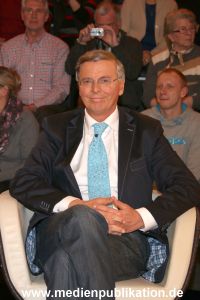 Lanz 04032014 061