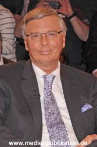 Lanz 10012017 001