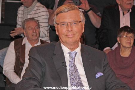 Lanz 10012017 002