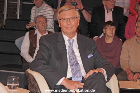 Lanz 10012017 003