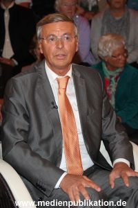 Lanz 13102011 001