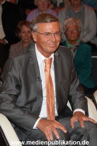 Lanz 13102011 002