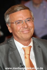 Lanz 13102011 003
