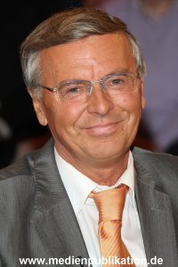 Lanz 13102011 005