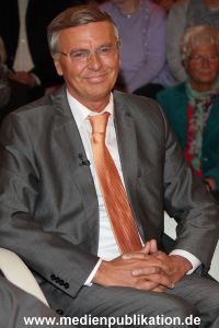 Lanz 13102011 006
