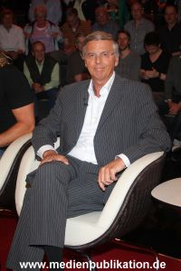 Lanz 14062012 001