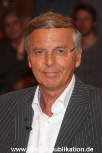 Lanz 14062012 005