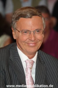 Lanz 22052012 007
