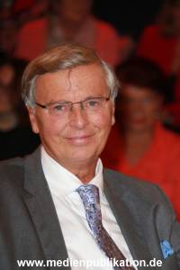Lanz 25102016 063