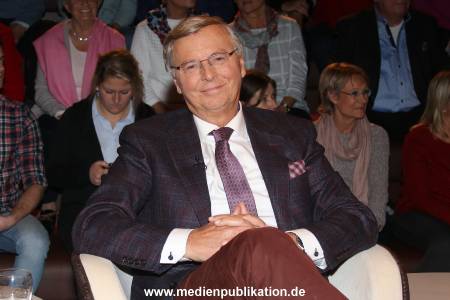 Lanz 27112018 035