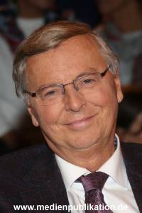 Lanz 27112018 040