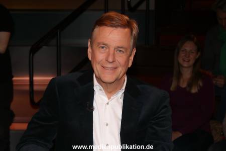 Lanz 27112018 056