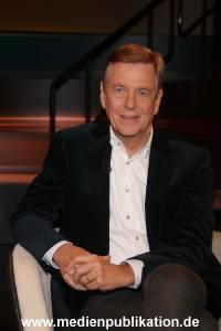 Lanz 27112018 058