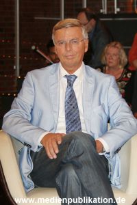 Lanz S1 01102014 071