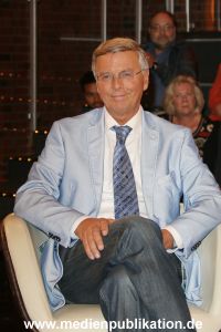 Lanz S1 01102014 077
