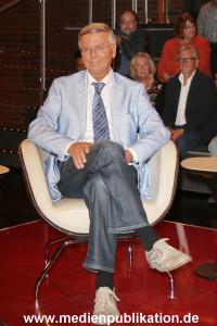 Lanz S1 01102014 083