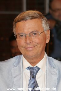 Lanz S1 01102014 085