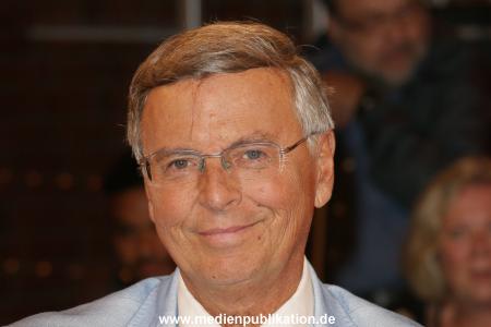 Lanz S1 01102014 091