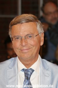 Lanz S1 01102014 095