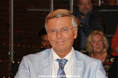 Lanz S1 01102014 106