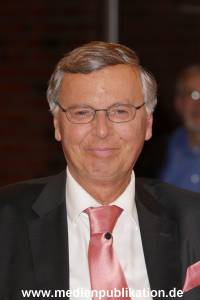 Lanz S2 12012016 001