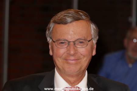 Lanz S2 12012016 005