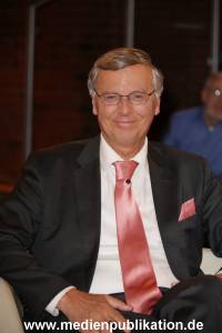 Lanz S2 12012016 006