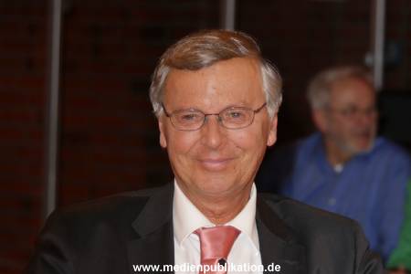 Lanz S2 12012016 012