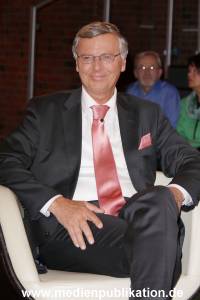 Lanz S2 12012016 013