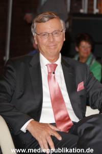 Lanz S2 12012016 023