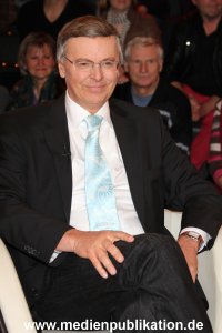Lanz Sendung1 13032012 024