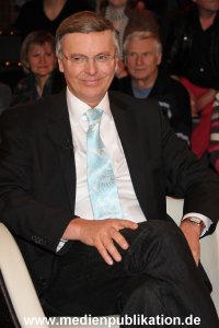 Lanz Sendung1 13032012 033