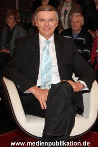 Lanz Sendung1 13032012 080