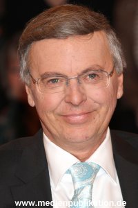 Lanz Sendung1 13032012 084