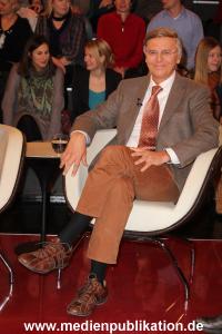 Lanz Sendung1 15012013 021