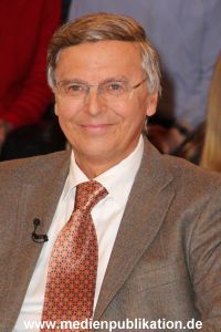 Lanz Sendung1 15012013 027