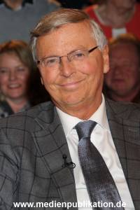 Lanz Sendung1 23012019 028