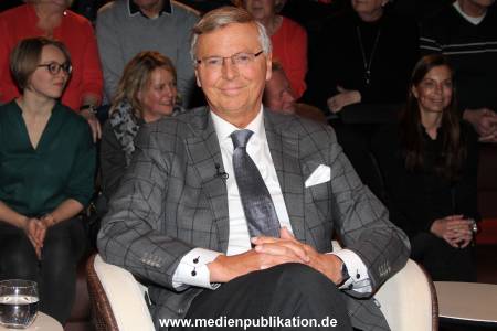 Lanz Sendung1 23012019 031