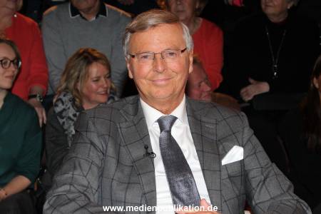 Lanz Sendung1 23012019 032