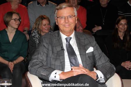 Lanz Sendung1 23012019 034