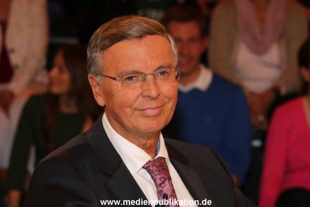 Lanz Sendung1 25092013 005